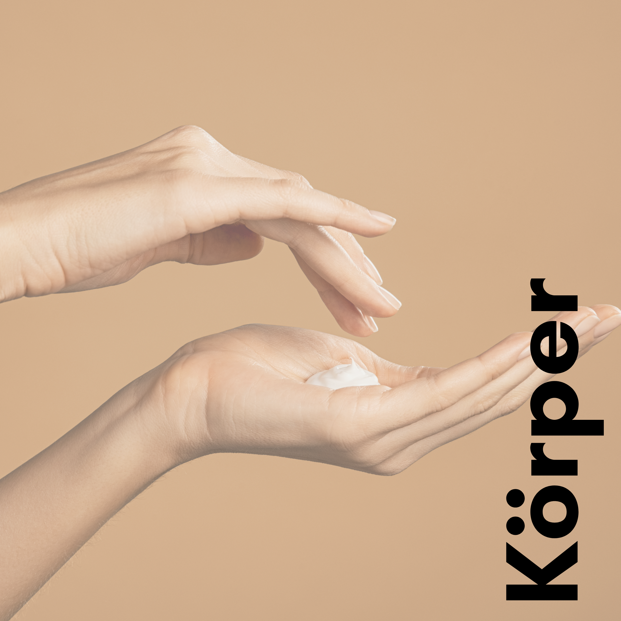 Körper