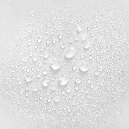 Erfrischendes Selbstbräunungsspray (SOL25)