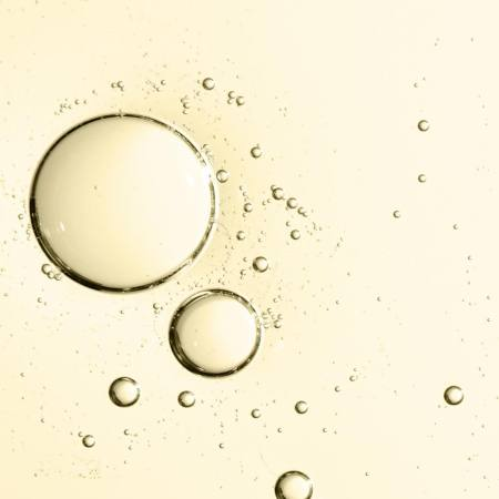 INTENSIVE ANTI-HAARVERLUST KUR (FA01B)