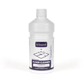 Floor Cleaner – Reiniger für Böden & abwaschbare Oberflächen (BH0207) - Lavender Spirit