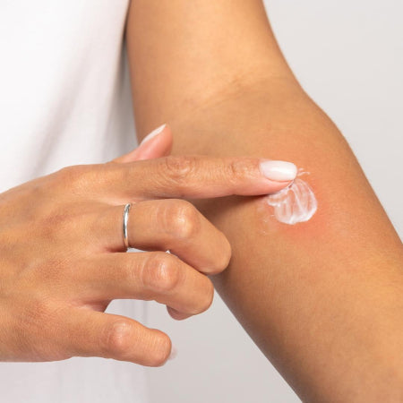 Salbe mit Teufelskralle (AD01B)