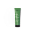 Shampoo für die häufige Haarwäsche mit Aloe Vera (AL01B)
