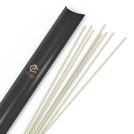 Raumduft-Diffuser – Lush Oasis (COP0037)