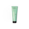 Handcreme mit Ringelblume (CR15B)
