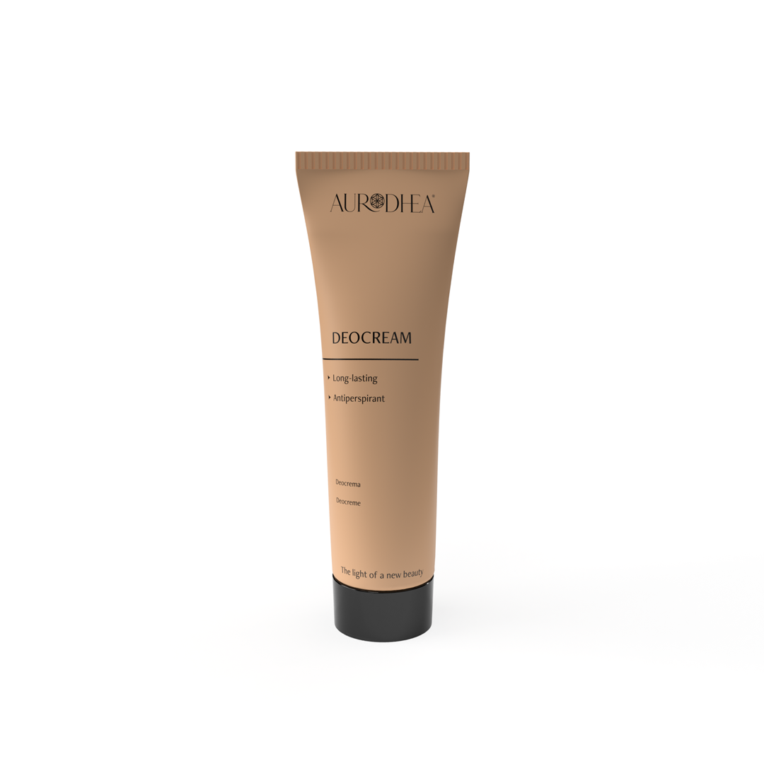 Deocreme – Langanhaltender Schutz (DEOC02B)