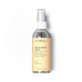 Deospray mit langanhaltendem Schutz | 24H (DEOS04B)