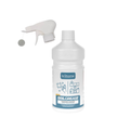 Brilgrease – Fettlöser- & Hygienereiniger-Hochkonzentrat (BH0210)