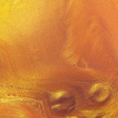 Glow Body Oil (U20B)