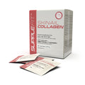 SKINAIL COLLAGEN – Nahrungsergänzungsmittel für Haut, Haare, Nägel und Gelenke (INTB042)