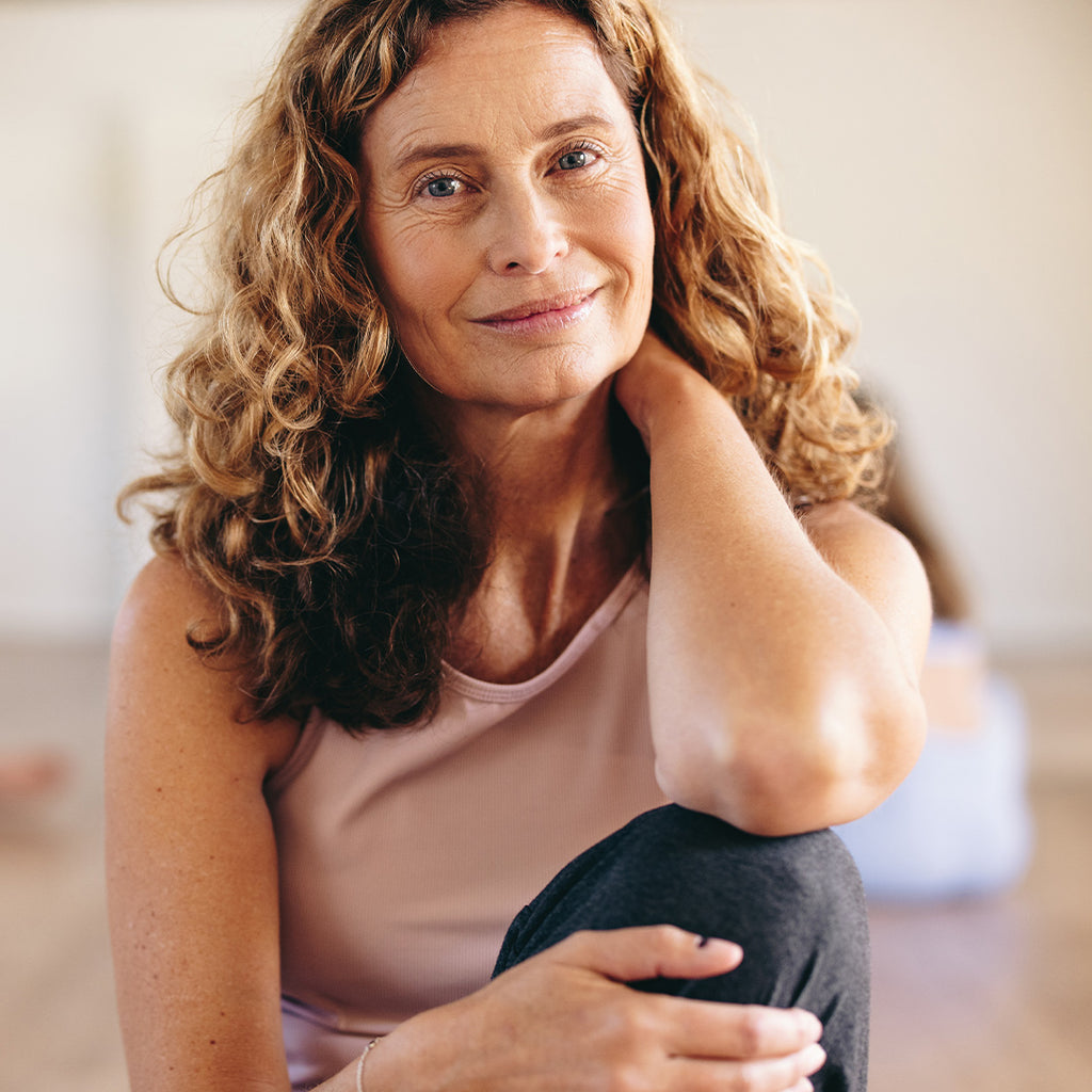 SKELBOOST Nahrungsergänzungsmittel (INTB047)