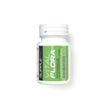 VITALFLORA Nahrungsergänzungsmittel (INTB049)