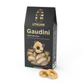 GAUDINI – Taralli mit Oliven (LIT0004)