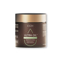 ULTRA OIL™ – Mischung aus Pflanzenölen und Pflanzenbuttern, nährend und aufbauend (LO011)