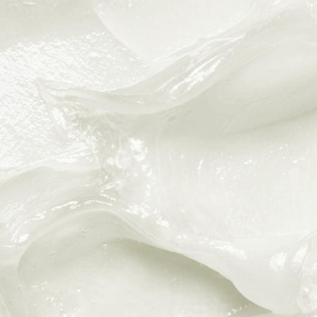 Salbe mit 9,8% Ichthyol (MD01B)