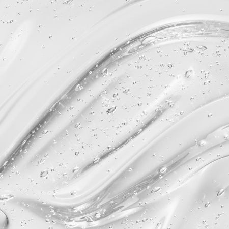 Linderndes Verbrennungsgel (MD03B)