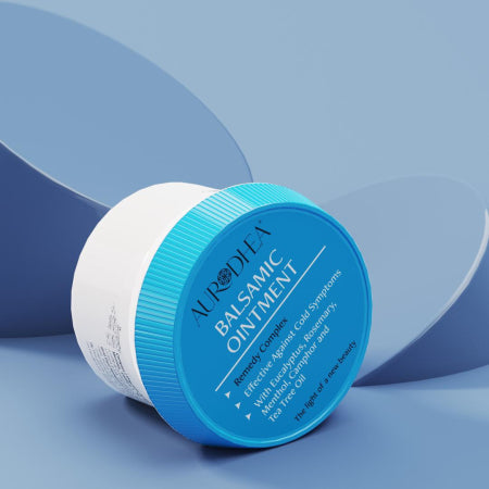 Erkältungsbalsam (MD05B)