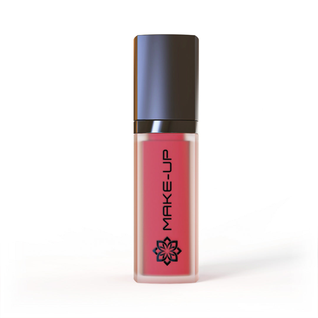 Aufpolsternder Lipgloss (im Maxi-Format) (MKLIP43)
