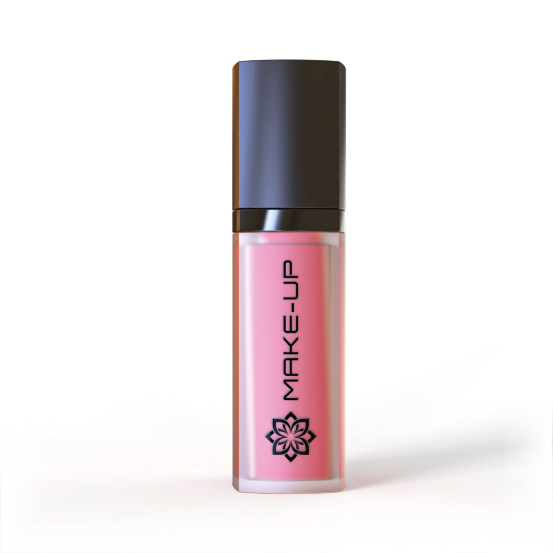 Aufpolsternder Lipgloss (im Maxi-Format) (MKLIP44)