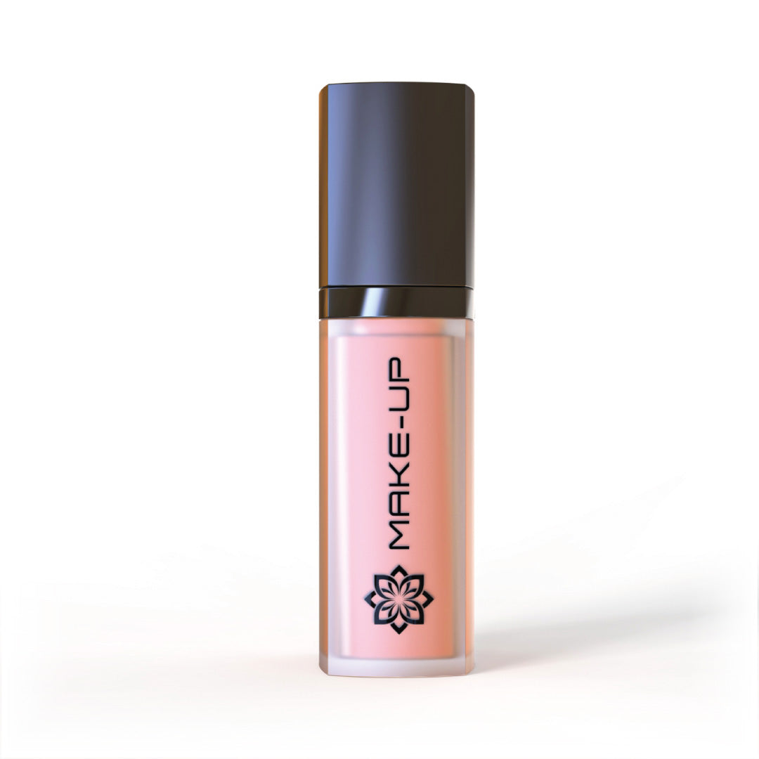 Aufpolsternder Lipgloss (im Maxi-Format) (MKLIP45)