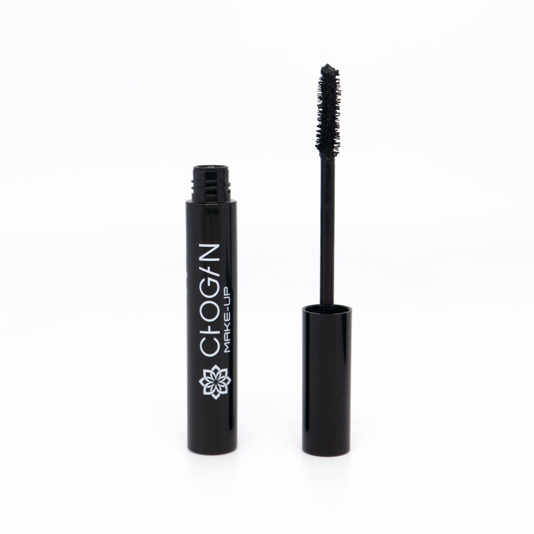 Mascara für extra Volumen (MKMS05)