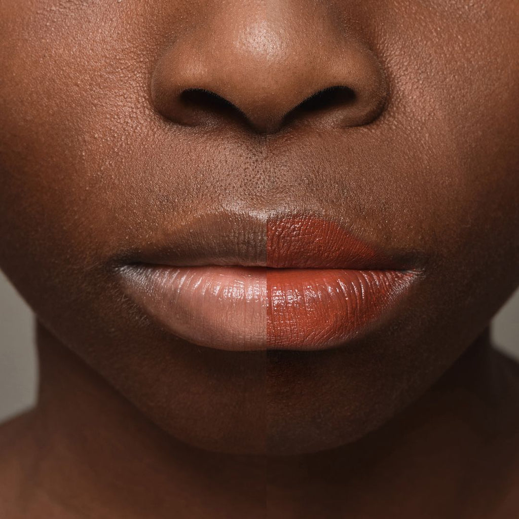 Supreme Lip Treatment – Vanille (MM002)