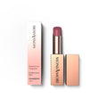 Supreme Lip Treatment – Erdbeere (MM003)