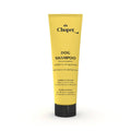 Hundeshampoo (AN01B)
