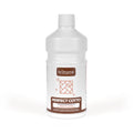 Perfect Cotto – Reiniger für Cotto, Klinker & porösen Naturstein (BH0209)
