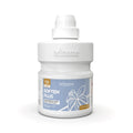 Soften Plus – Konzentrierter flüssiger Weichspüler