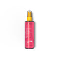 GLITTERAIN – Pink Shimmer Body Spray (SOL22)