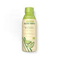 Bio Aloe Vera Saft (OINT01)