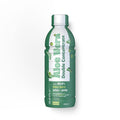 ALOE VERA, Blattsaft & Blattmark (99,9%) (INTB060)
