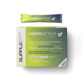 VIGORACTIVE – Nahrungsergänzungsmittel in Gelform (INTB053)
