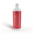 Cremeseife Granatapfel - Nachfüllflasche (RSP07B)