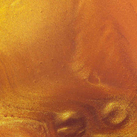 GLITTERAIN – Golden Shimmer Body Spray (SOL21)