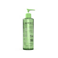 Cremeseife – Grüner Tee (SP02B)