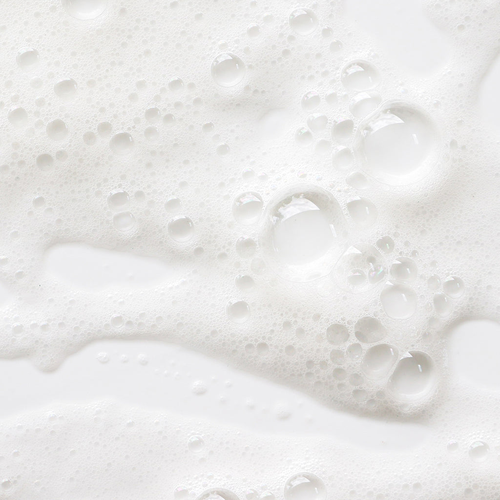 Bio Intim-Waschlotion mit Aloe Vera (SP03B)